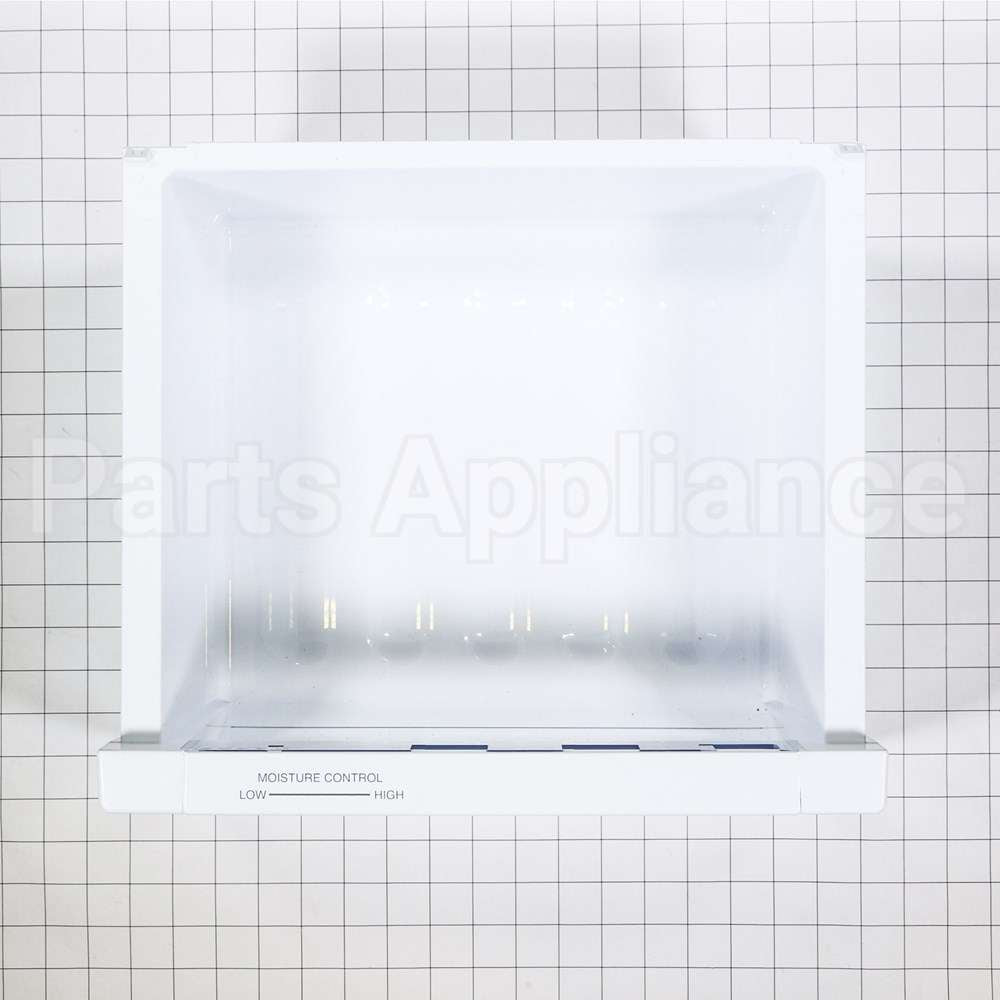V12056902 Viking Crisper Pan