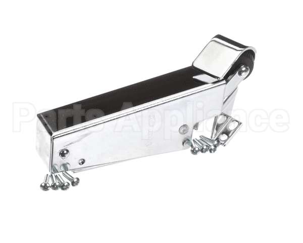 V1600-01 Dictator Door Closer