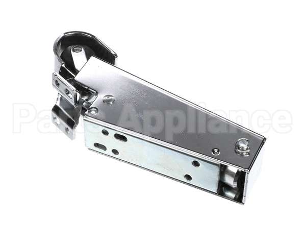 V1600 Dictator Door Closure