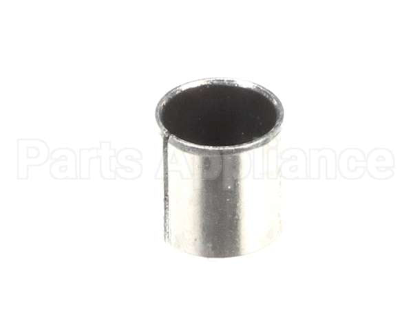 V18061215 Univex Latch Insert Ku 12 15