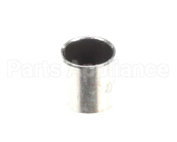 V18061215 Univex Latch Insert Ku 12 15