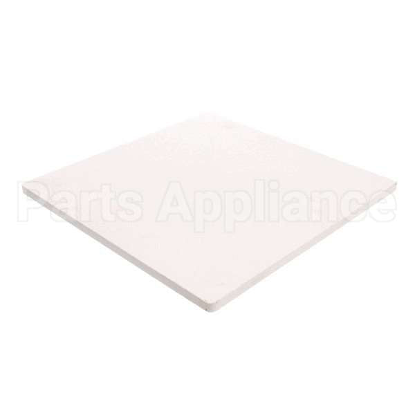 V199A Compatible Grindmaster Baking/Pizzadeck-Corderite-Po