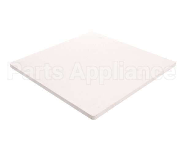 V199A Grindmaster Cecilware Baking/Pizza Deck-Corderite-Po