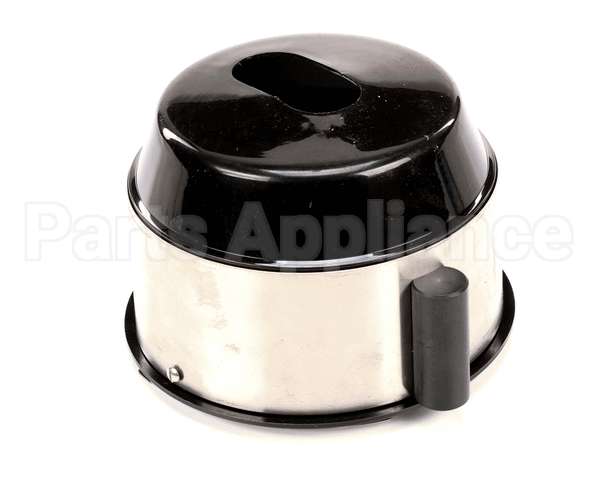 V289QL Grindmaster Cecilware Brew Funnel Assembly,Java2 Qb-Dc