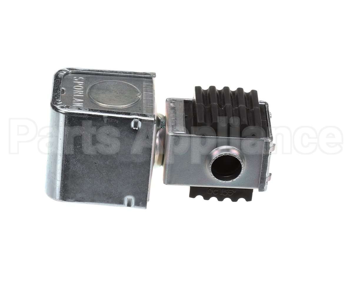 V29720 Aaon Solenoid Coil Mkc-1 120V