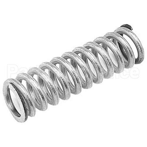 V30-1 Compatible Montague Spring 7/8 X 2-7/8