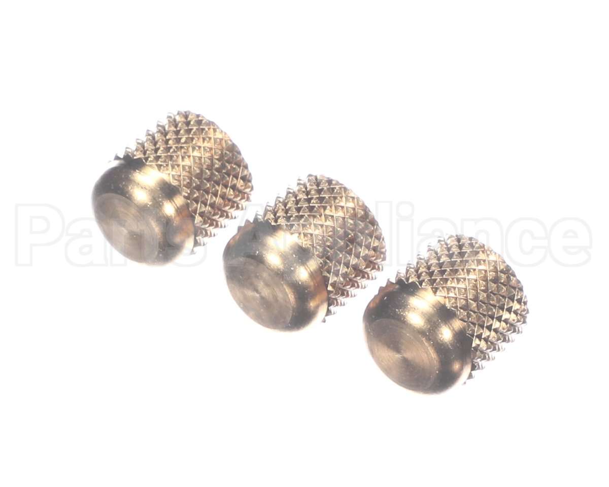 V30400 Aaon Cap Schrader 0.38