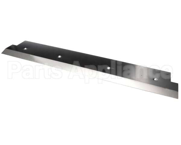 V38-08659 Master-Bilt Threshold 38 S/S 7 1/2 X 38 11