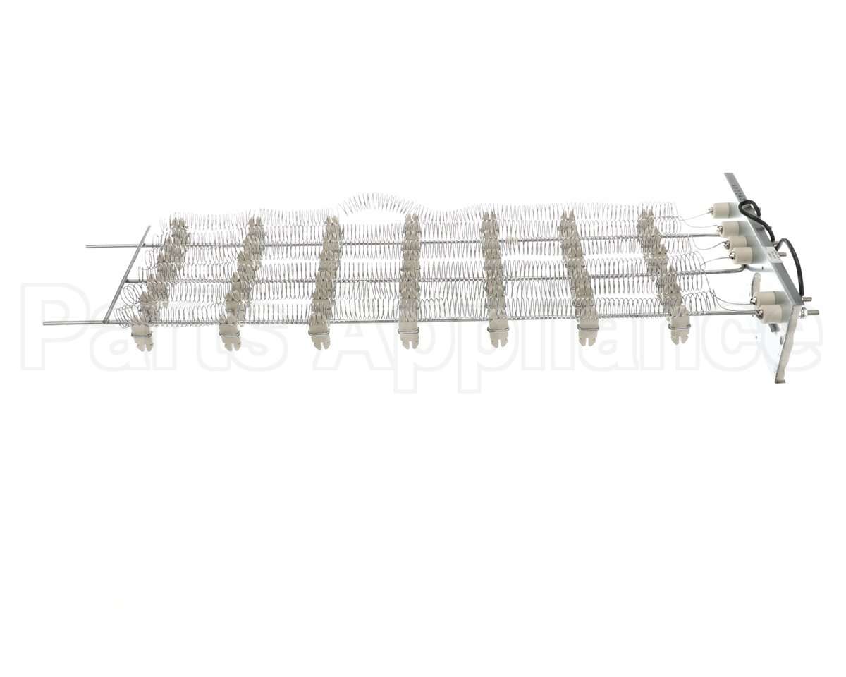 V39231 Aaon 10Kw 480V Heating Element