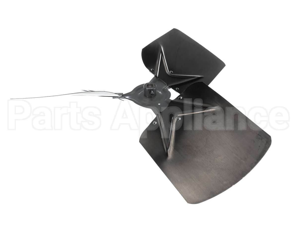 V40360 Aaon Propeller 26X30X.50 Cw
