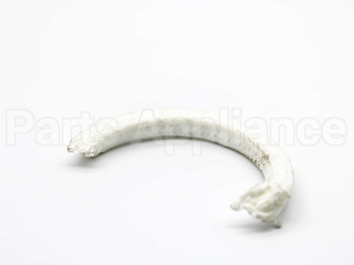 V51096 Xylem-Bell & Gossett Packing For Triple Duty