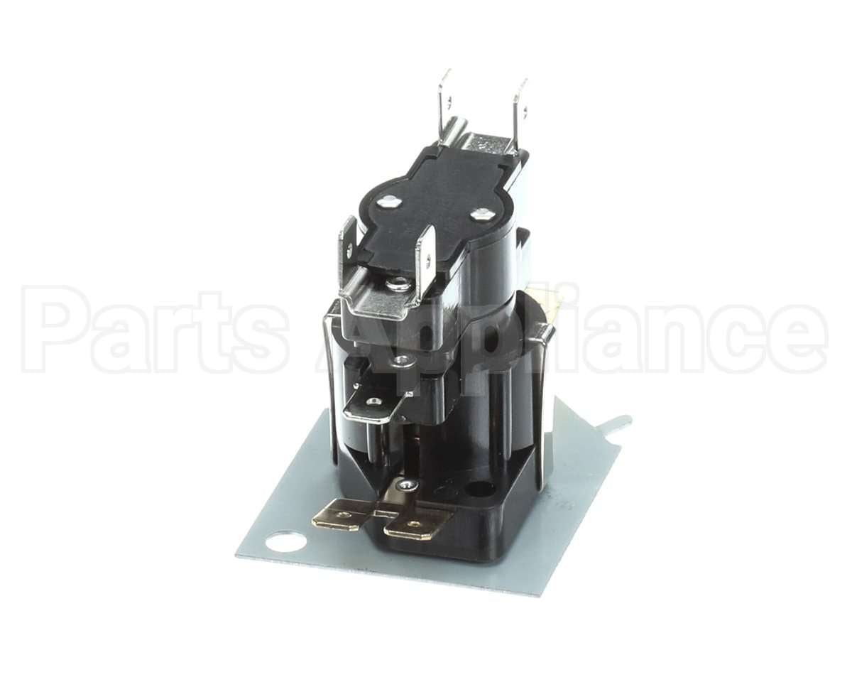 V5203B Aaon Sequencer Heat 1T/1S Hs24A343