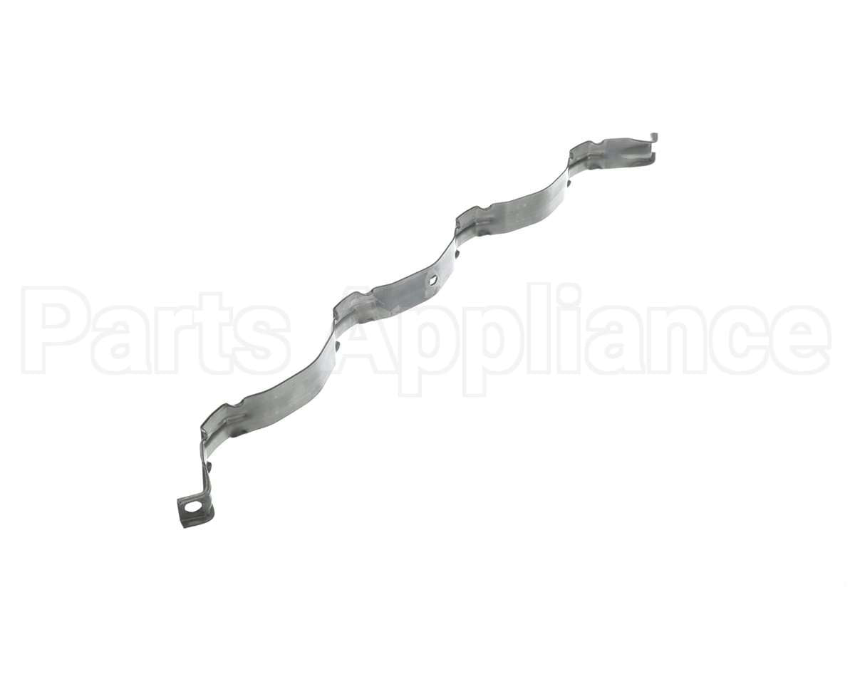 V53520 Aaon Band Mount Motor Round 56 Tri
