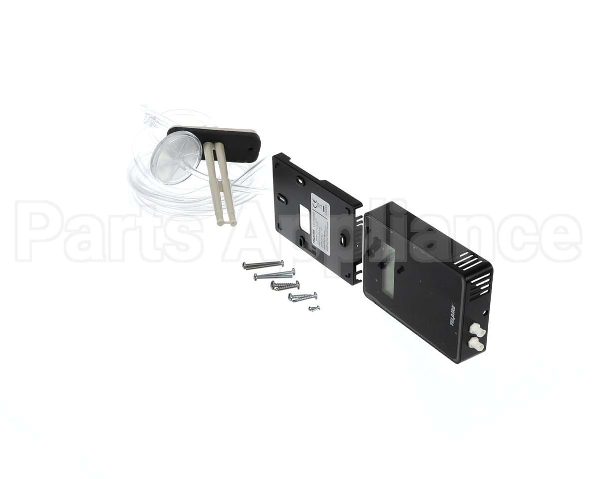 V57760 Aaon Co2 Sensor