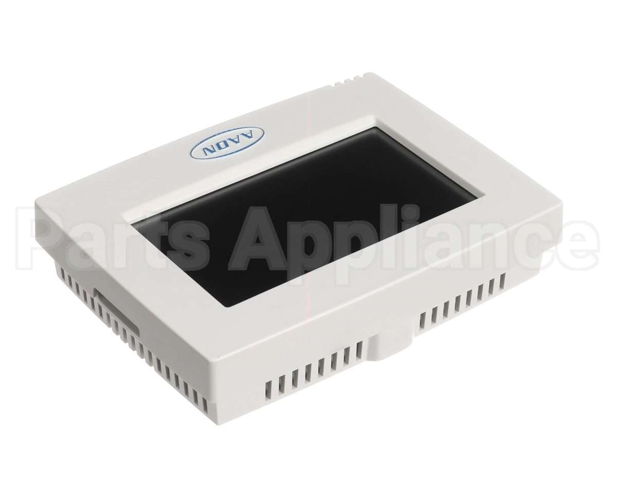 V62130 Aaon Touch Screen Mini Control