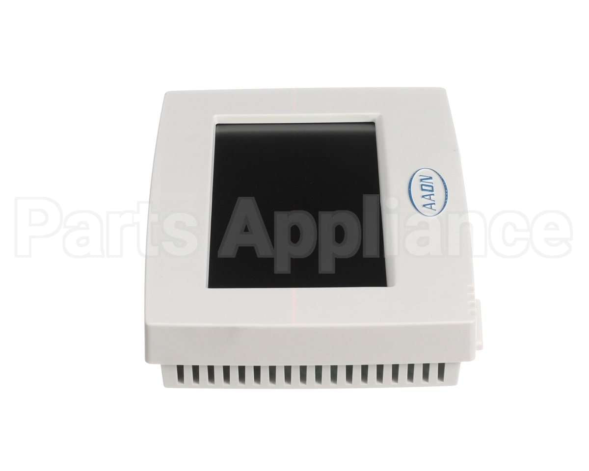 V62130 Aaon Touch Screen Mini Control