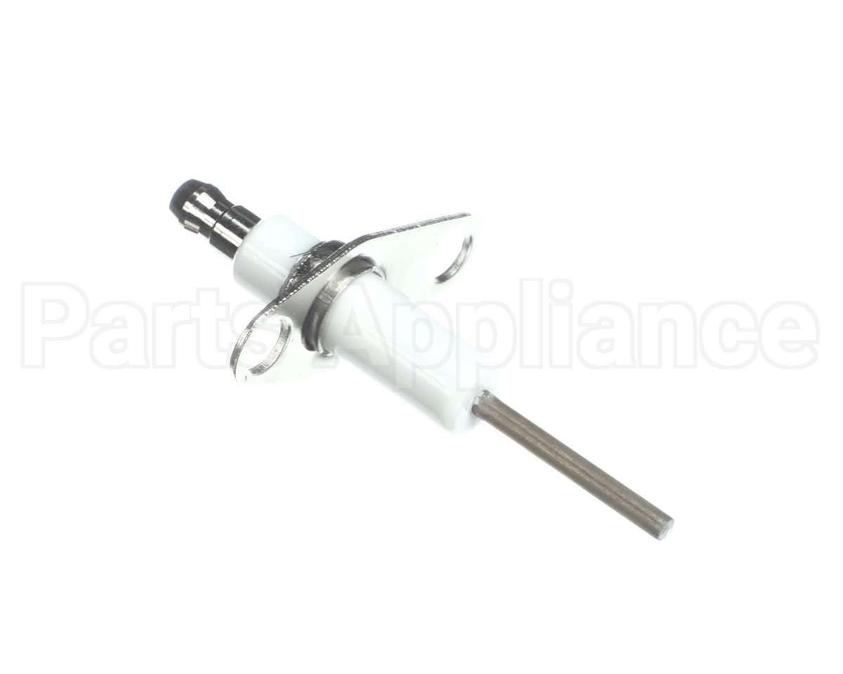 V62780 Aaon Flame Sensor