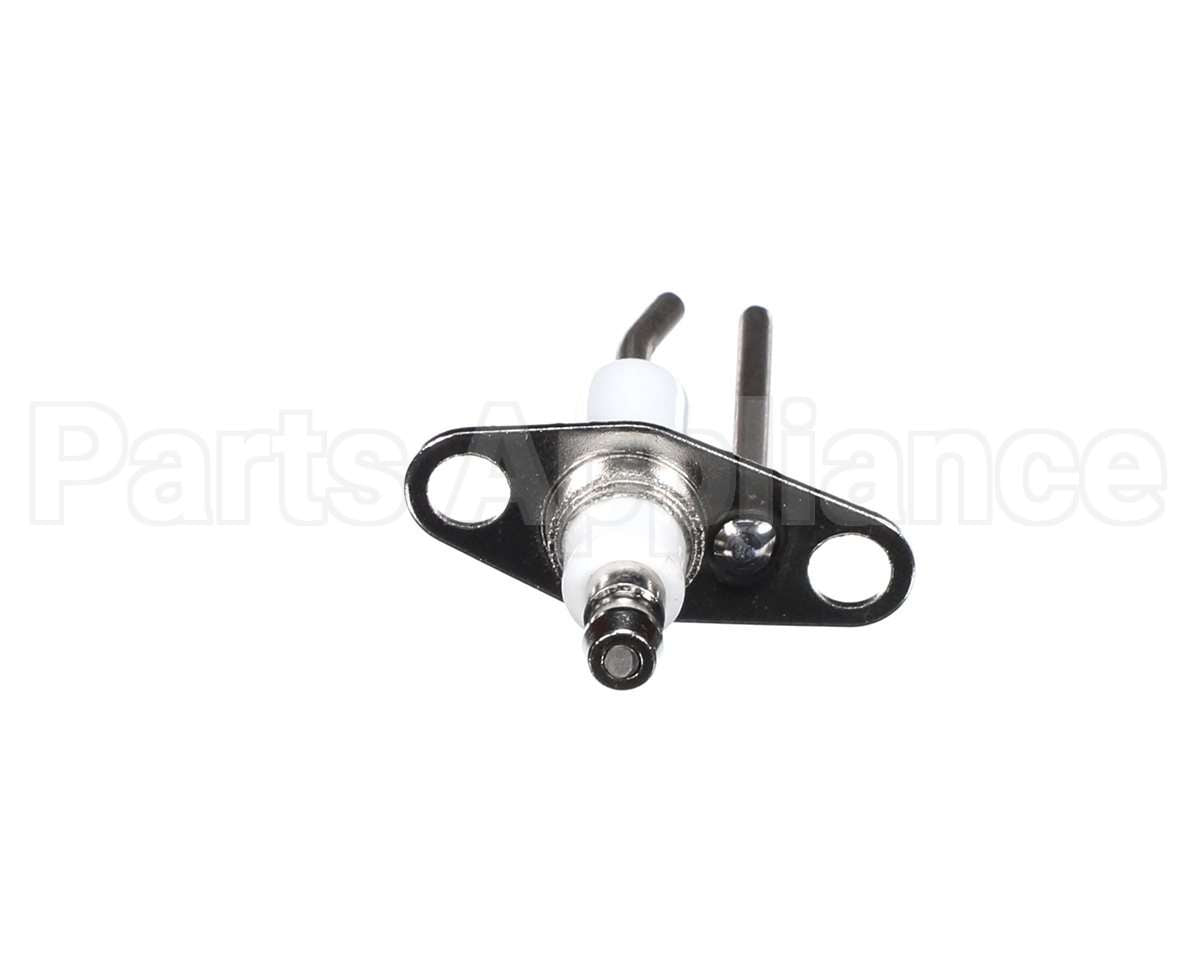 V62790 Aaon Ignitor