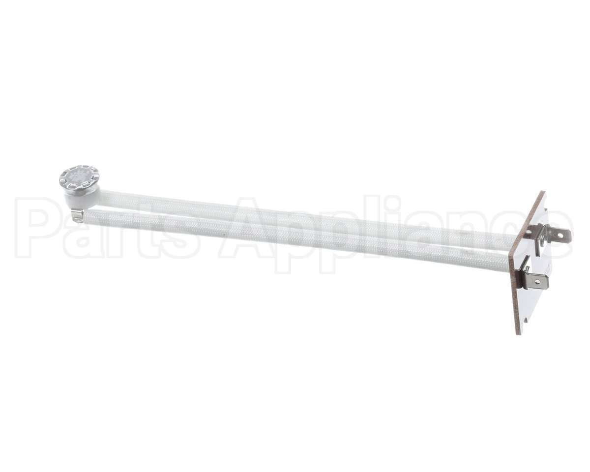 V65400 Aaon 290F Limit Switch