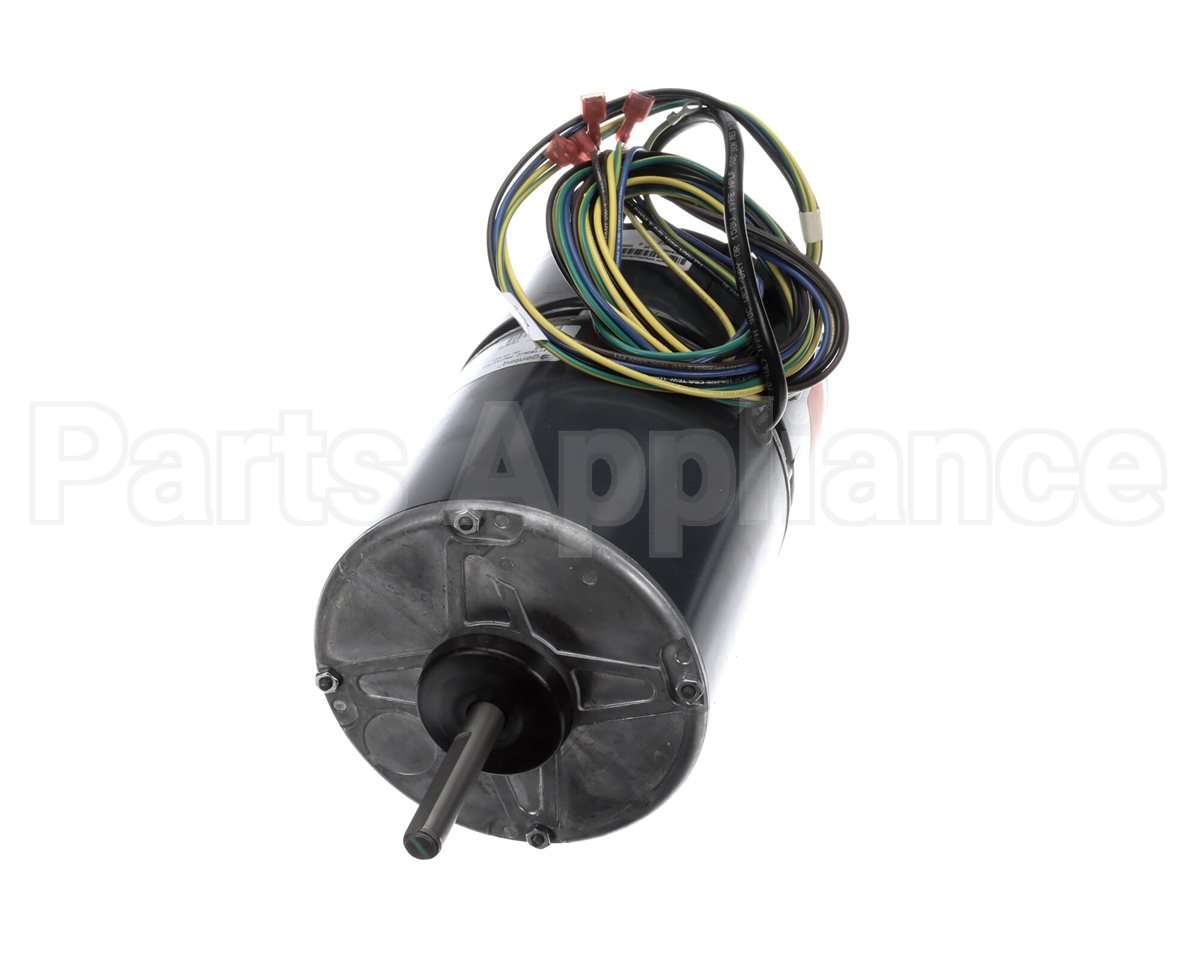 V83060 Aaon 208-230V 1Hp Ecm Motor