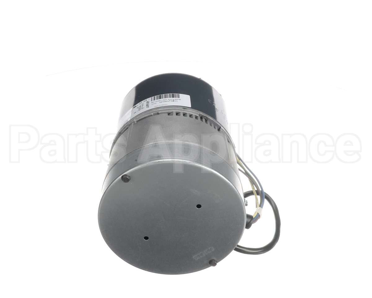 V90350 Aaon 1/3Hp 460V 1200Rpm Ecm Motor