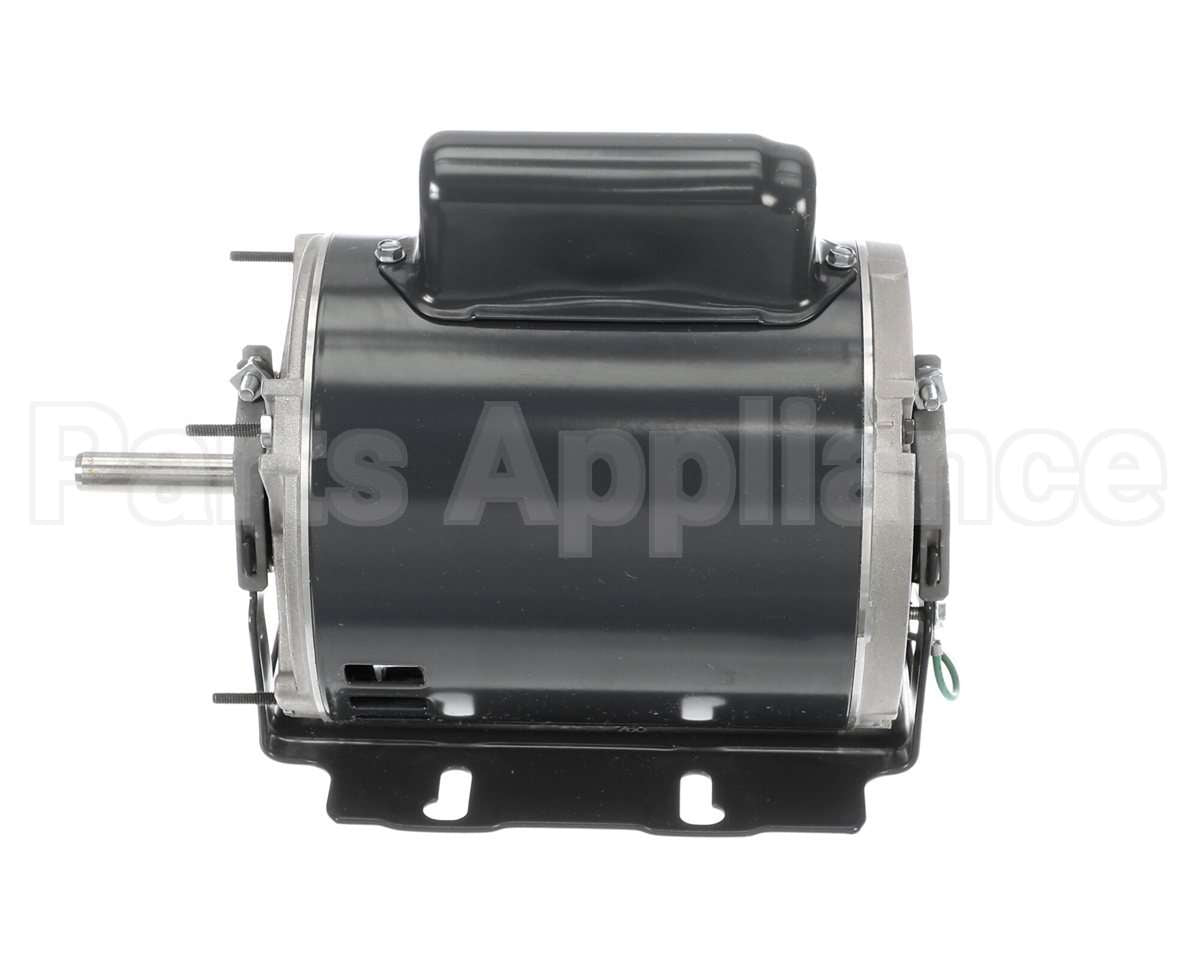 V993-1263 Carnes Motor