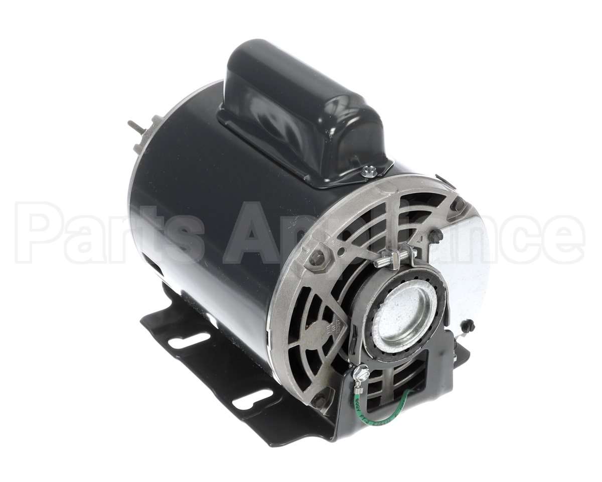 V993-1263 Carnes Motor