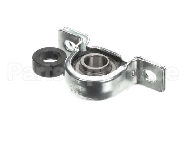 V999-8606 Carnes Pillow Block Bearing