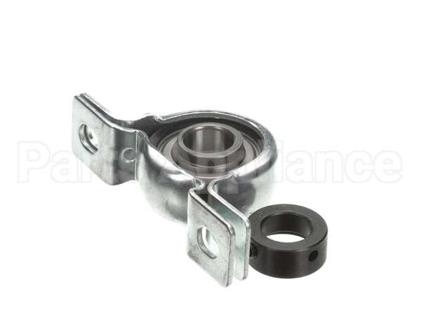 V999-8606 Carnes Pillow Block Bearing