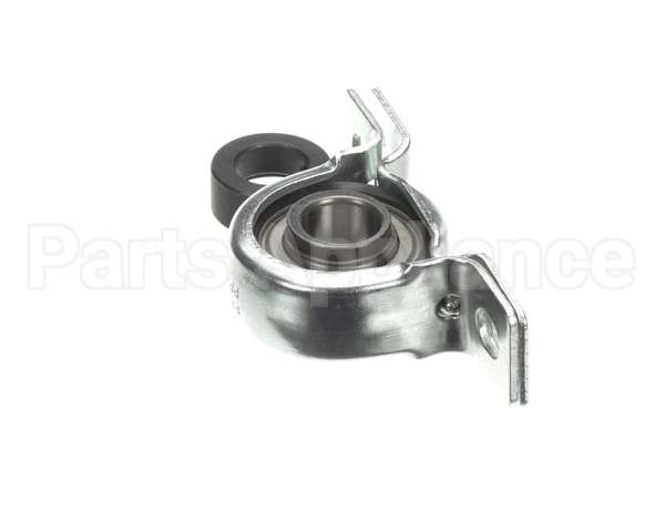 V999-8606 Carnes Pillow Block Bearing