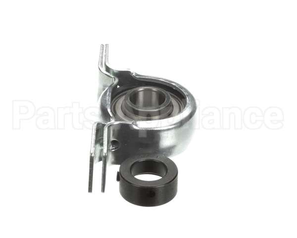 V999-8606 Carnes Pillow Block Bearing