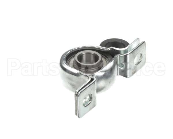 V999-8606 Carnes Pillow Block Bearing
