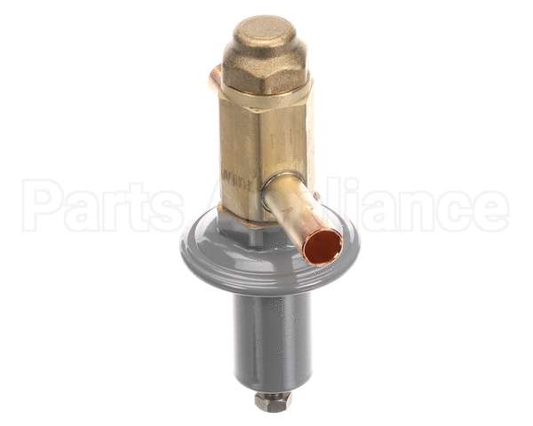 VA-0070 Stoelting Valve; Auto Expansion