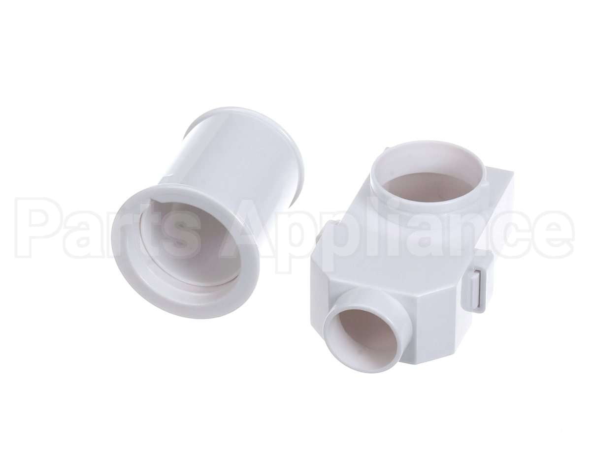 VA-110 Hoshizaki Pressure Relief Valve