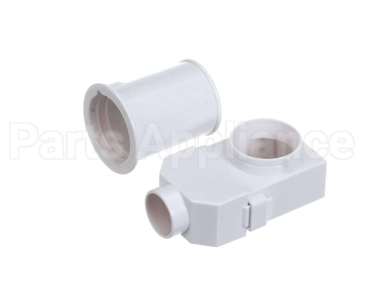 VA-110 Hoshizaki Pressure Relief Valve