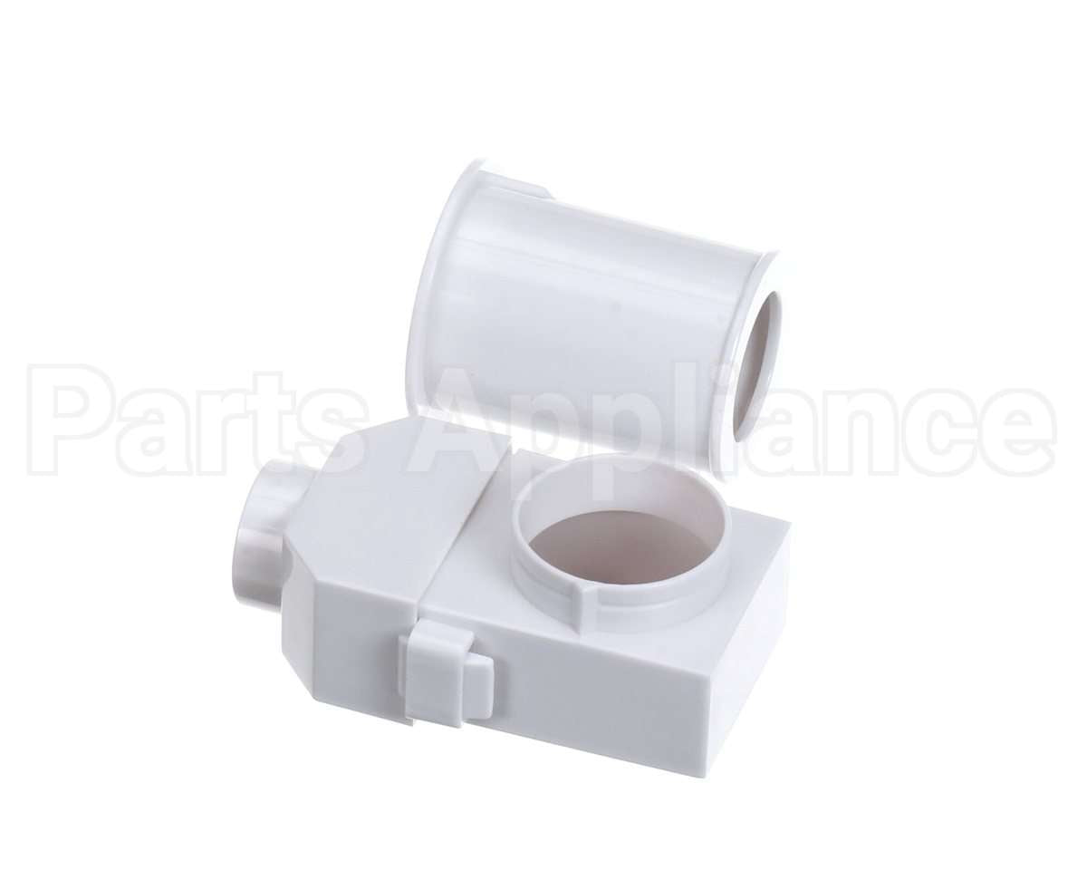 VA-110 Hoshizaki Pressure Relief Valve