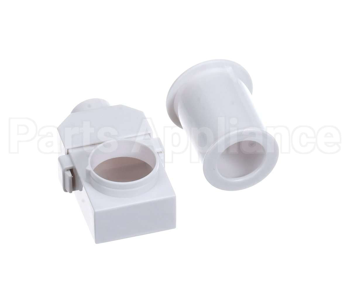 VA-110 Hoshizaki Pressure Relief Valve