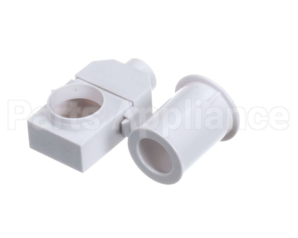 VA-110 Hoshizaki Pressure Relief Valve