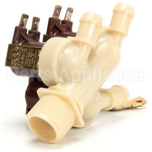 VA-25481 Compatible Alto Shaam 220-240V Solenoid Va Combitouch