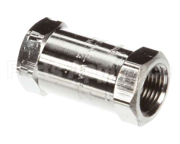 VA-27837 Alto Shaam Valve,Dole Flow Regulator,0.35