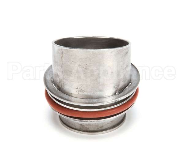 VA-27978 Alto Shaam Zz, Valve,Low Pressure Relief,