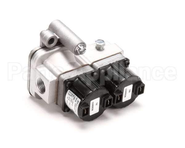 VA-28189 Alto Shaam Valve,Combination,Asc-4G