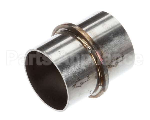 VA-29262 Alto Shaam Valve,Low Pressure Relief,Es/