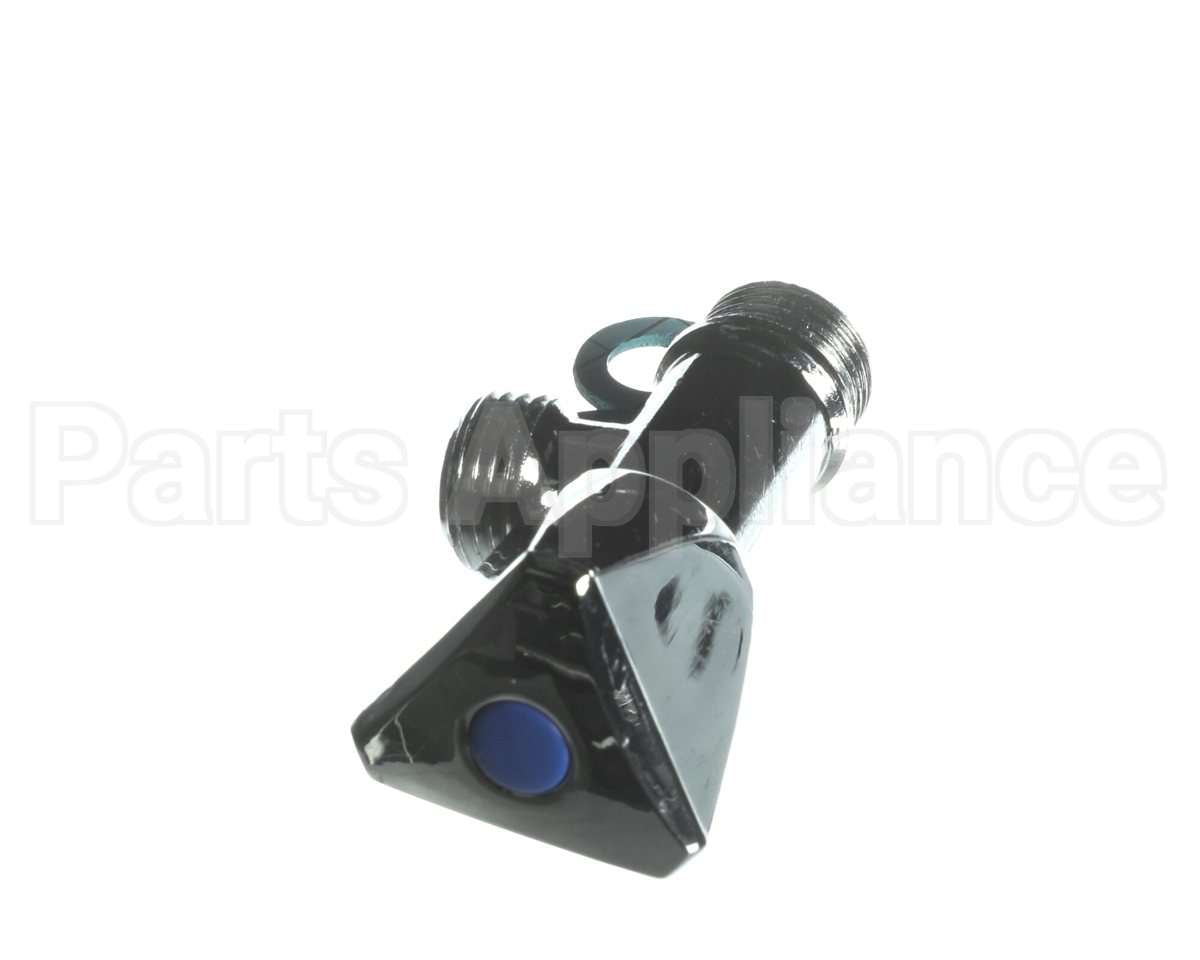 VA-29646 Alto Shaam Valve, Hand Sprayer Shut-Off