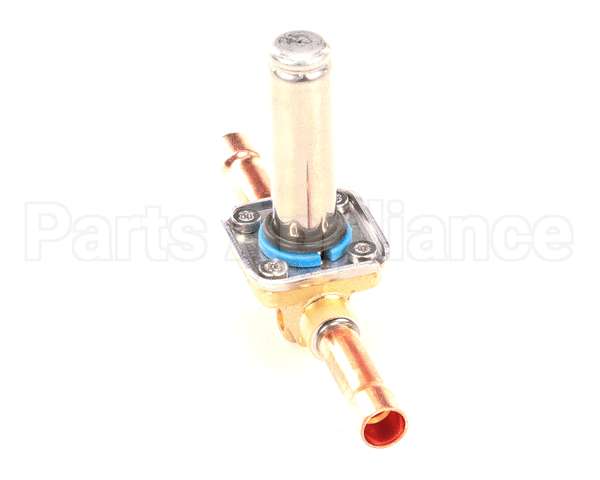 VA-29898 Alto Shaam Valve, Liquid Line Solenoid