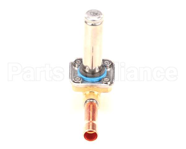 VA-29898 Alto Shaam Valve, Liquid Line Solenoid