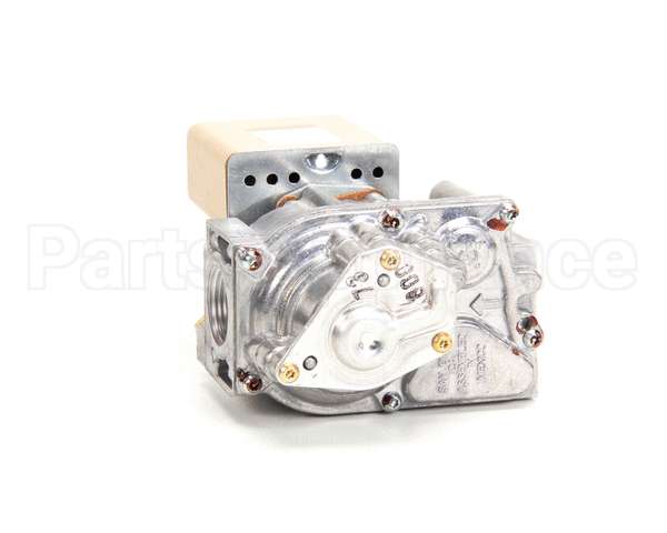 VA-33369 Alto Shaam Valve,Elecignintergratd