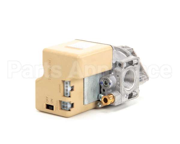 VA-33369 Alto Shaam Valve,Elecignintergratd
