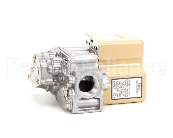 VA-33369 Alto Shaam Valve,Elecignintergratd