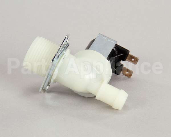 VA-34344 Alto Shaam Valve,Solenoid,Single